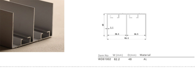 WD61002
