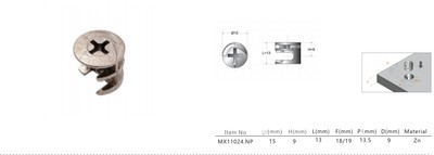 MX11024