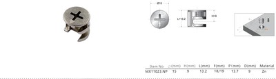 MX11023