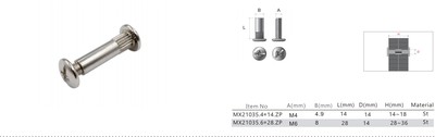 MX21035