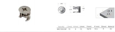 MX11025