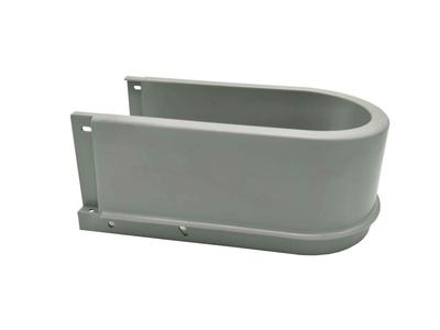 PF12005