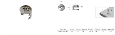 MX11026