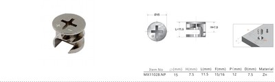 MX11028