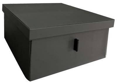 LB403517A.DG