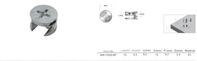 MX11030