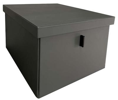 LB403524A.DG
