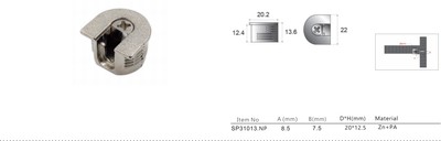 SP31013