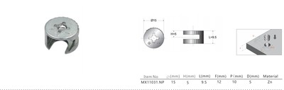 MX11031