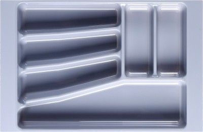 DF32002