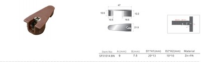 SP31014