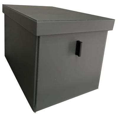 LB402524A.DG