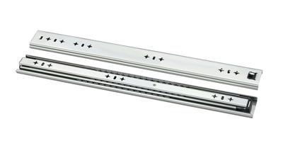 BS15001.ZP