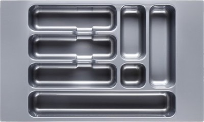 DF32003