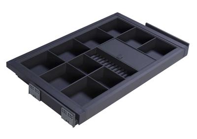 WD11007A.GR