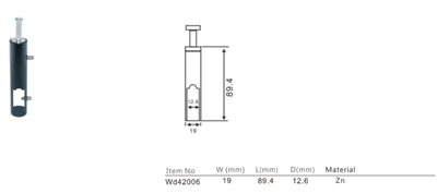 WD42006