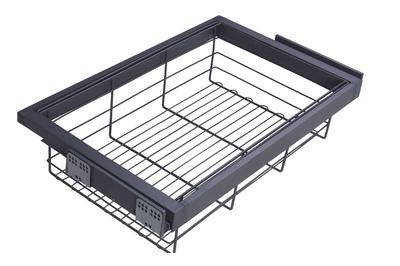 WD11008A.GR