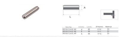 SP31017