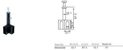 WD42008