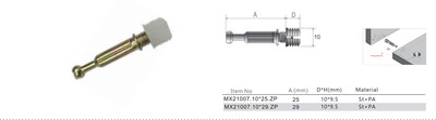 MX21007