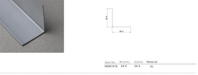 WD61016