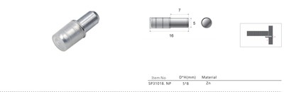 SP31018