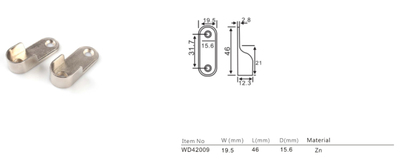 WD42009