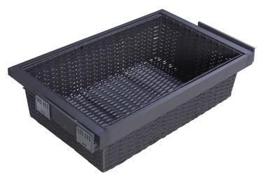 WD11002A.GR