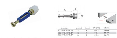 MX21010