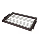 WD11004A.GR