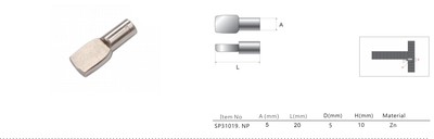 SP31019