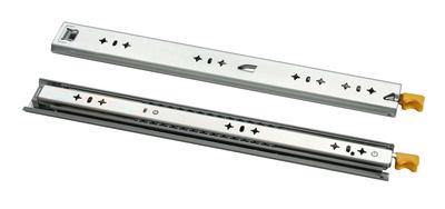 BS15001L.ZP