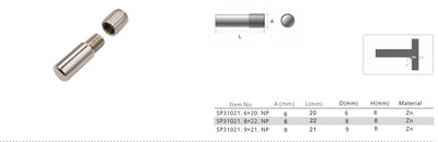 SP31021