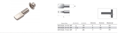 SP31020
