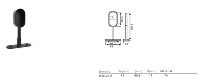 WD42011