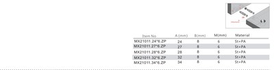MX21011