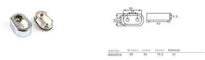WD42016
