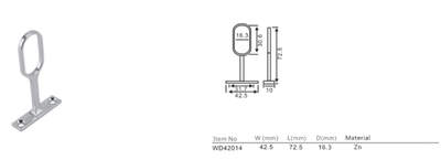 WD42014