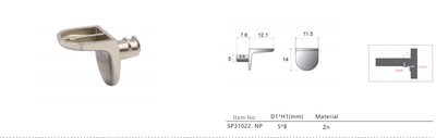 SP31022