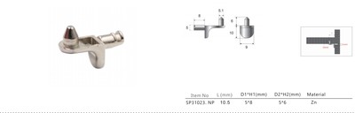 SP31023