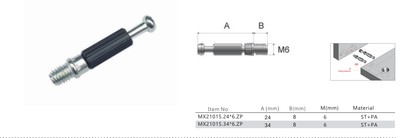 MX21015