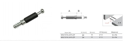 MX21016
