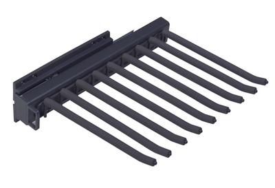 WD22001.GR