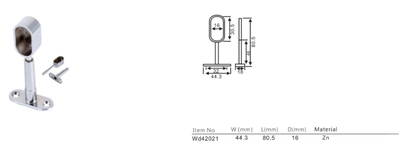 WD42021