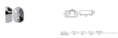 WD42020