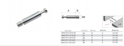 MX21017