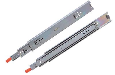 BS15002L.ZP
