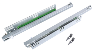 CR11001A.ZP
