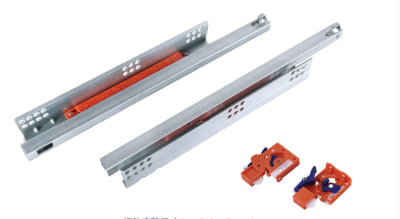 CR11002A.ZP