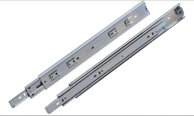 BS15002.ZP